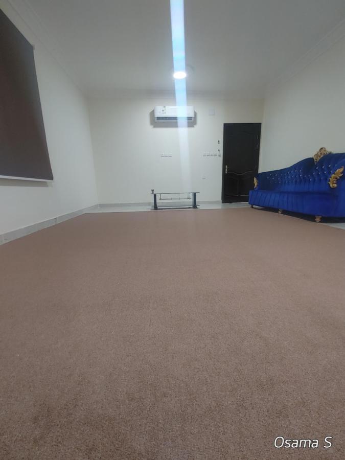 غرفة واحدة فقط Apartemen *