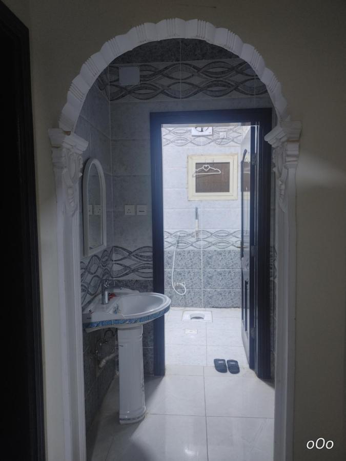 غرفة واحدة فقط Medina